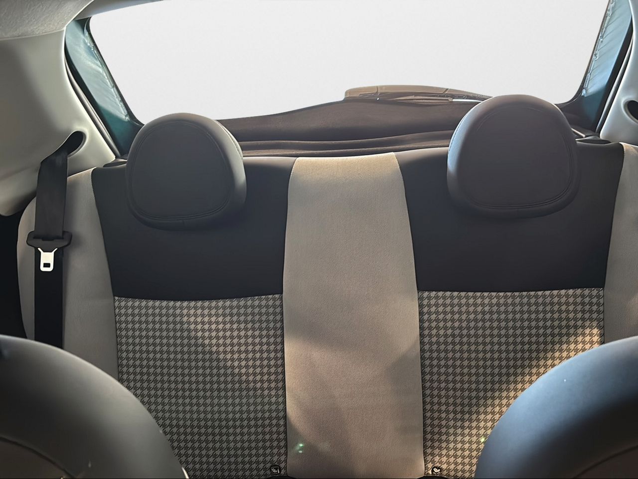 Fiat 500 TORINO 1.0 Hybrid 48kW (65cv) - Foto 2