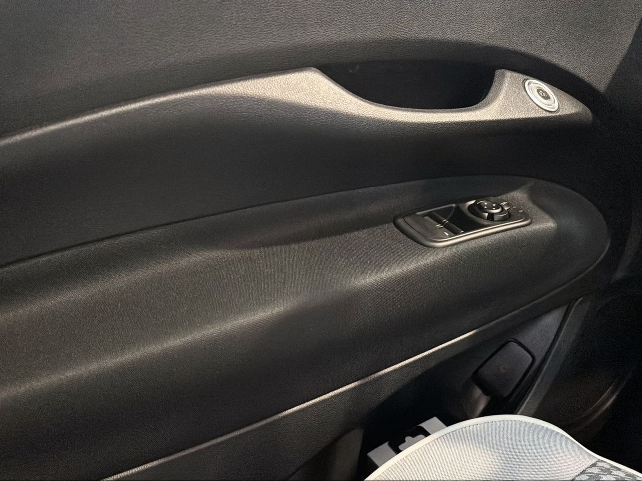 Fiat 500 TORINO 1.0 Hybrid 48kW (65cv) - Foto 2