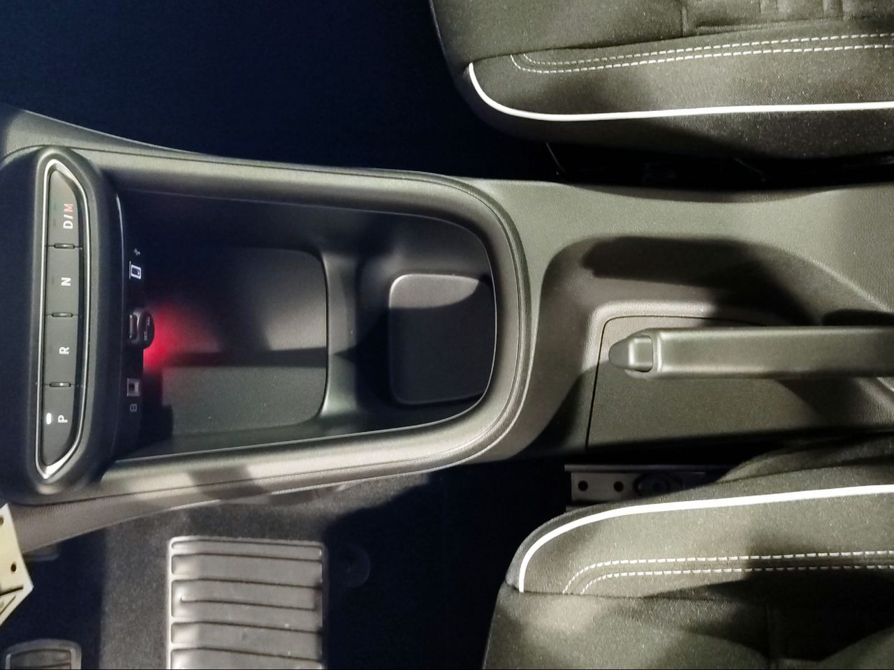 Fiat 600 MHEV Icon 1.2 81kW (110CV) DDCT - Foto 2