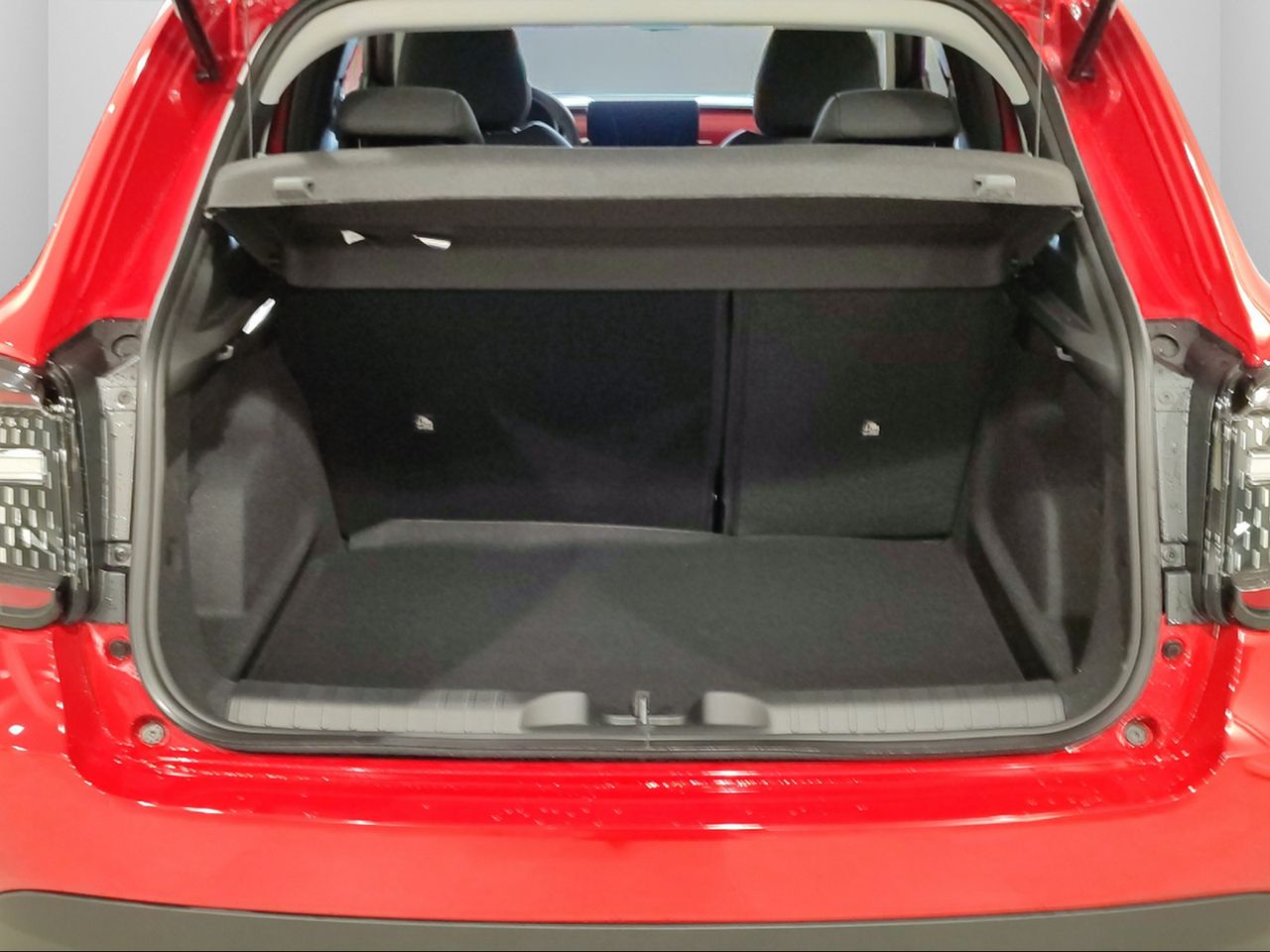 Fiat 600 MHEV Icon 1.2 81kW (110CV) DDCT - Foto 2