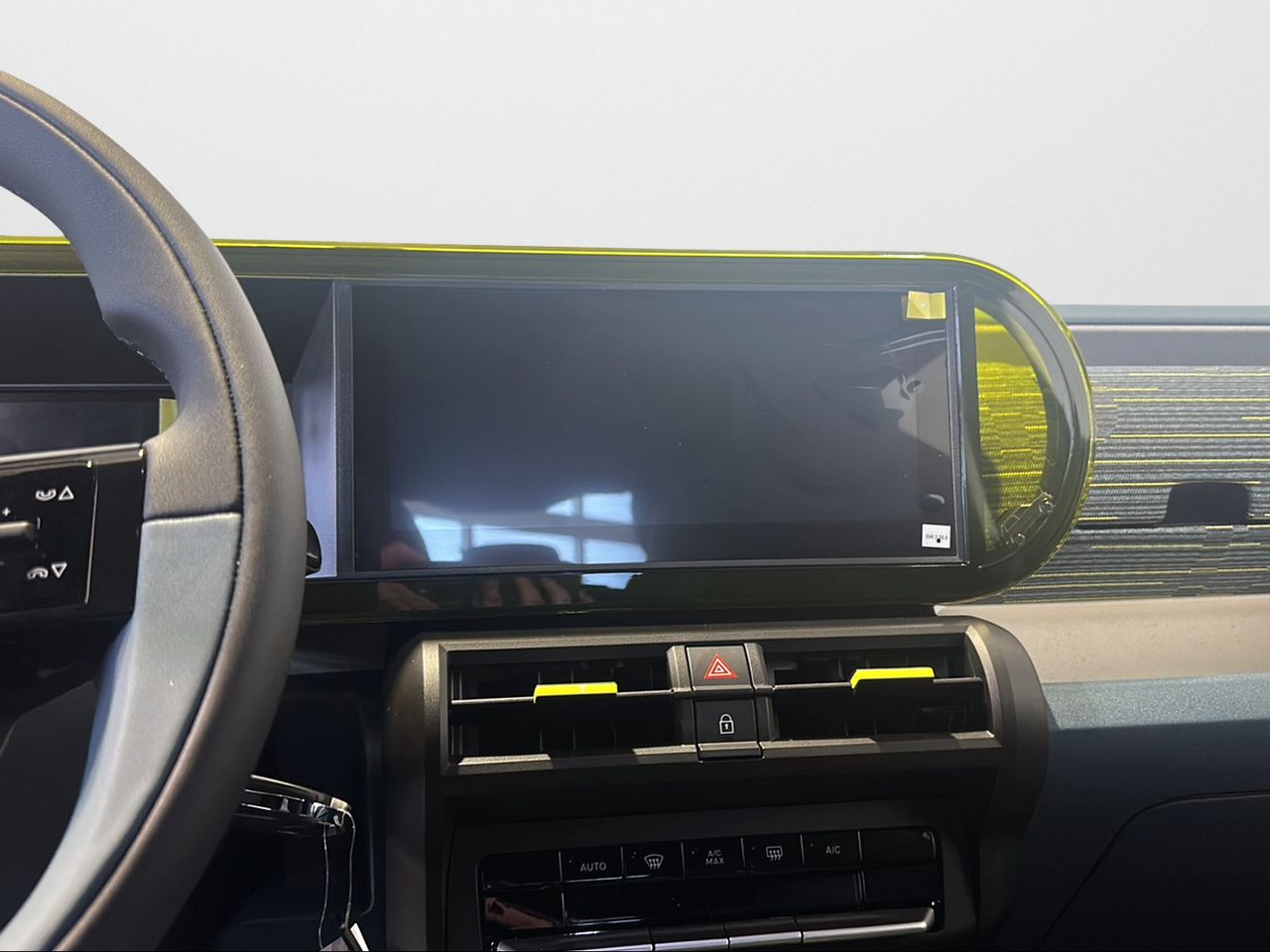 Fiat Grande Panda ICON MHEV 81kW (110cv) - Foto 2