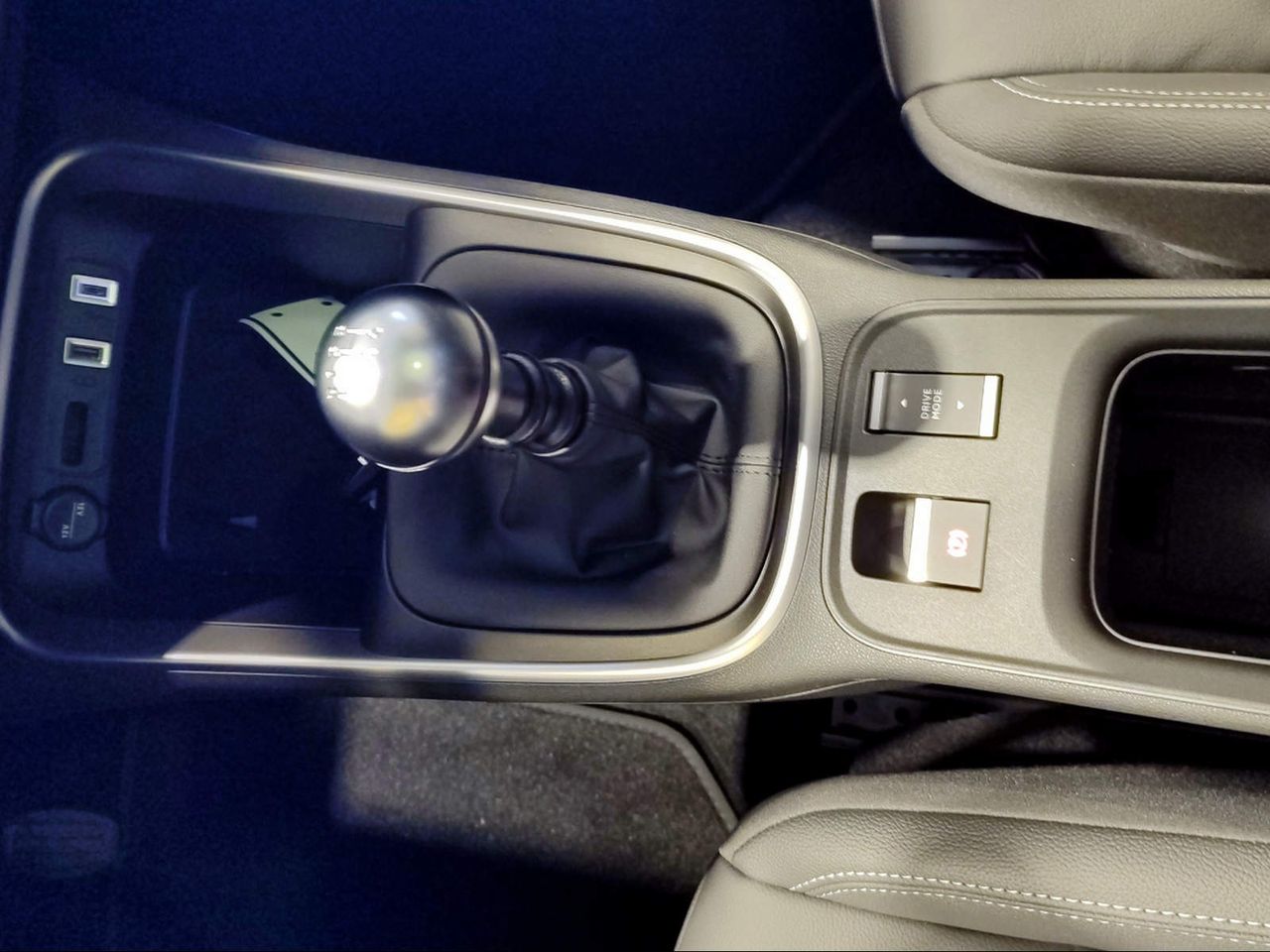 Jeep Avenger 1.2 G 74kW (100CV) Summit - Foto 2