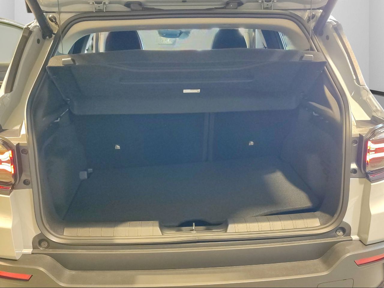 Jeep Avenger 1.2 G 74kW (100CV) Summit - Foto 2