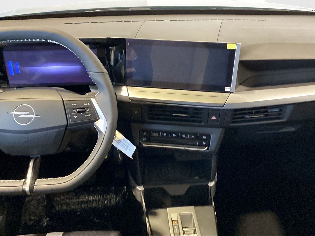 Opel Frontera 1.2T XHT Hybrid eDCT6 81kW GS - Foto 2