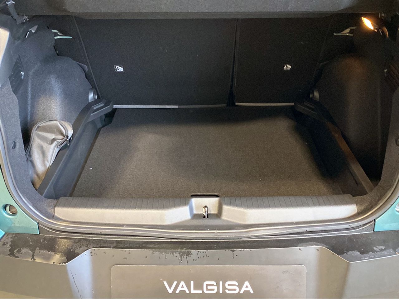 Opel Frontera 1.2T XHT Hybrid eDCT6 81kW GS - Foto 2