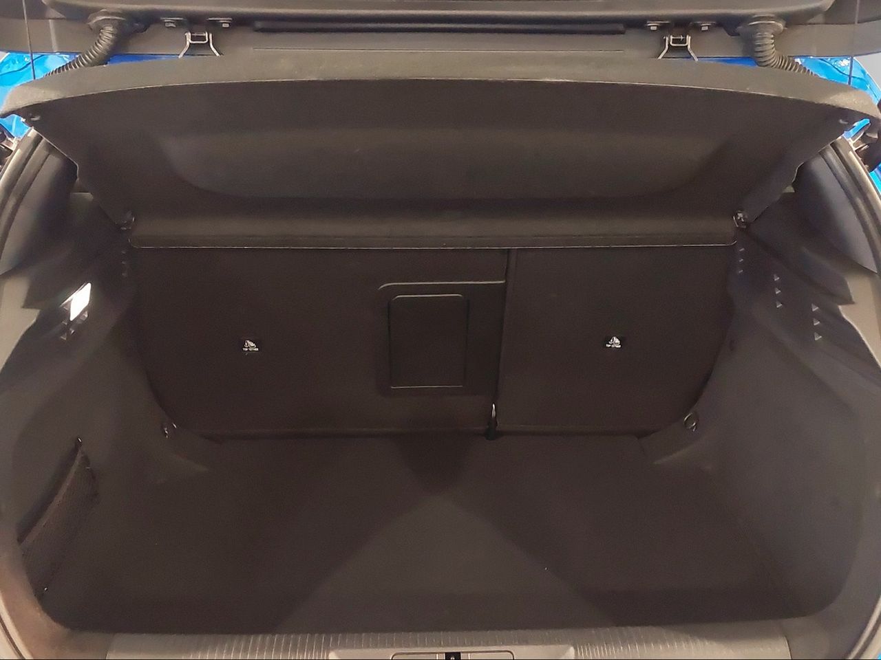 Peugeot 308 5P Allure Puretech 130 S&S MAN - Foto 2