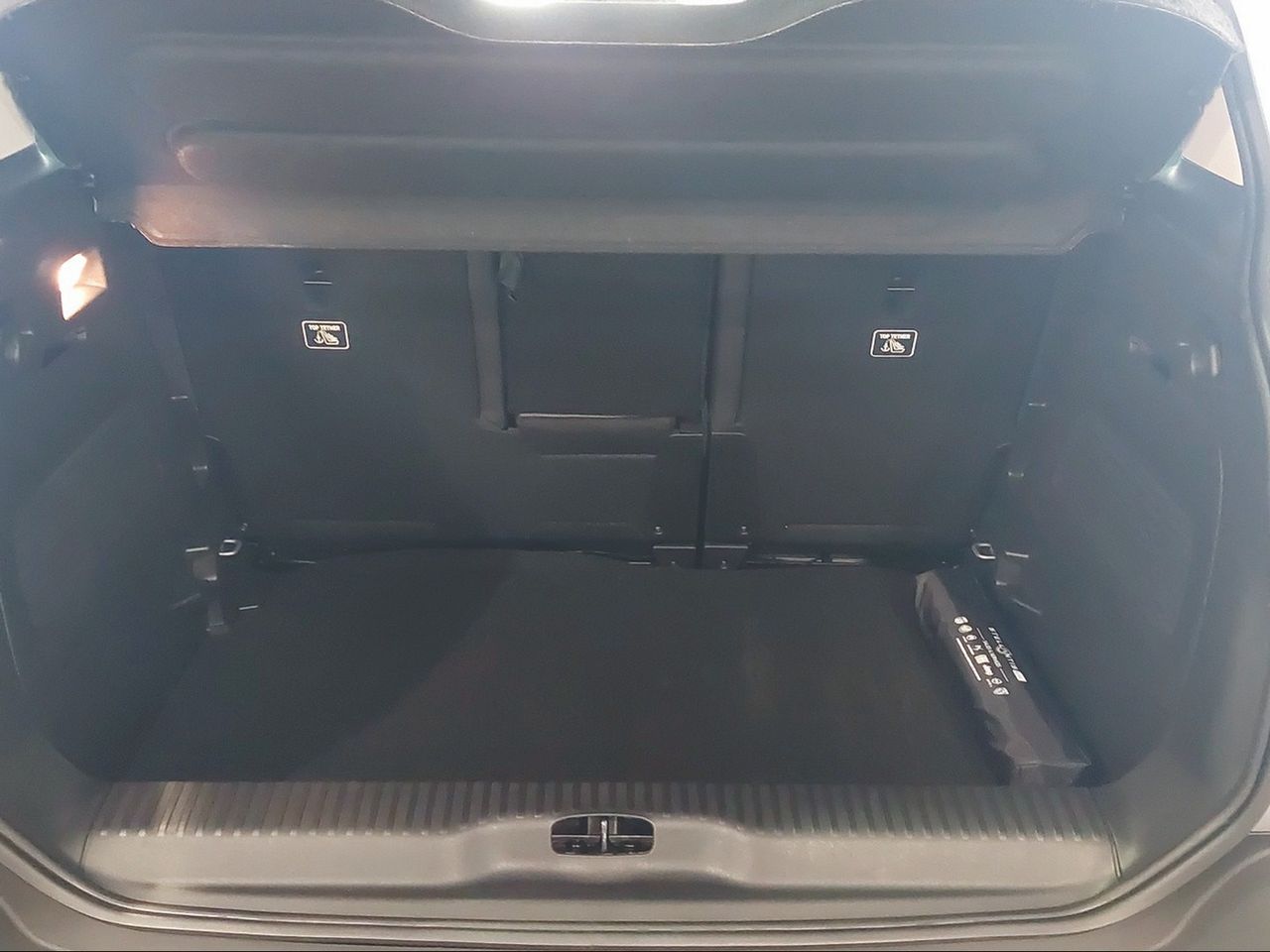 Citroën C3 Aircross BlueHDi 81kW (110CV) Shine Pack - Foto 2