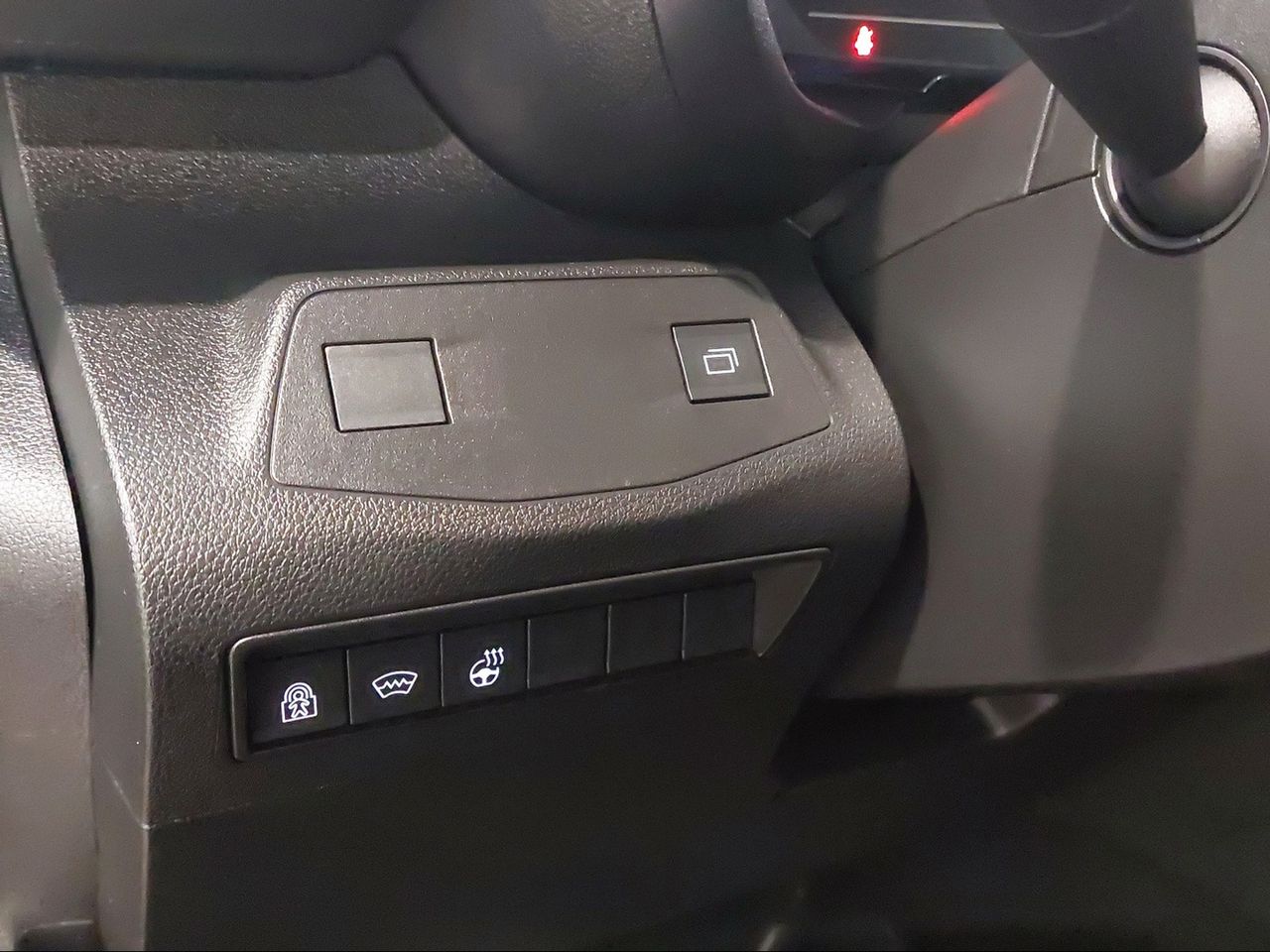 Opel Combo Cargo GS 100 Cv 1.5 Td S/S MT6 €6.4 - Foto 2