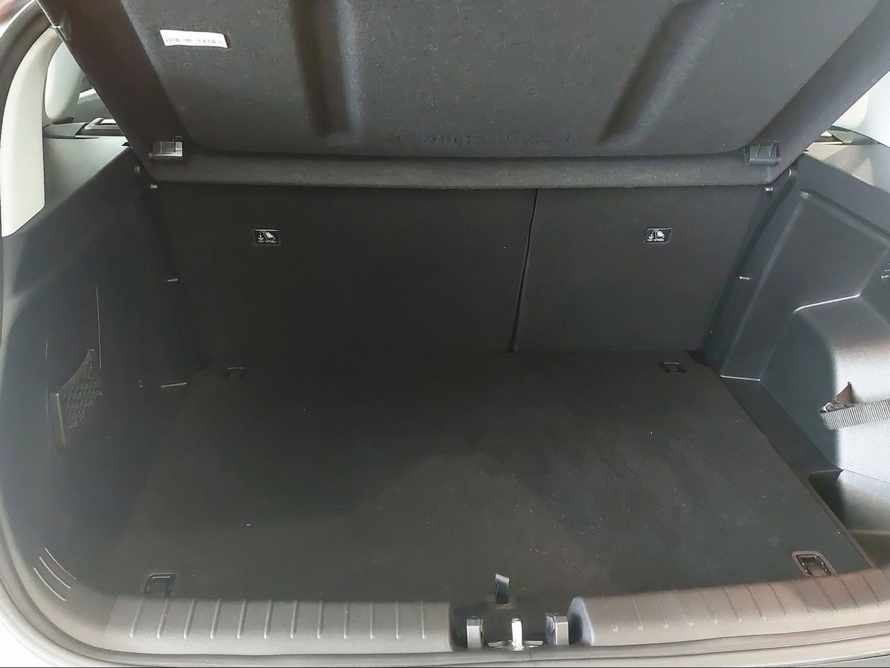 Hyundai Bayon 1.0 TGDI 74kW (100CV) 48V Maxx - Foto 2