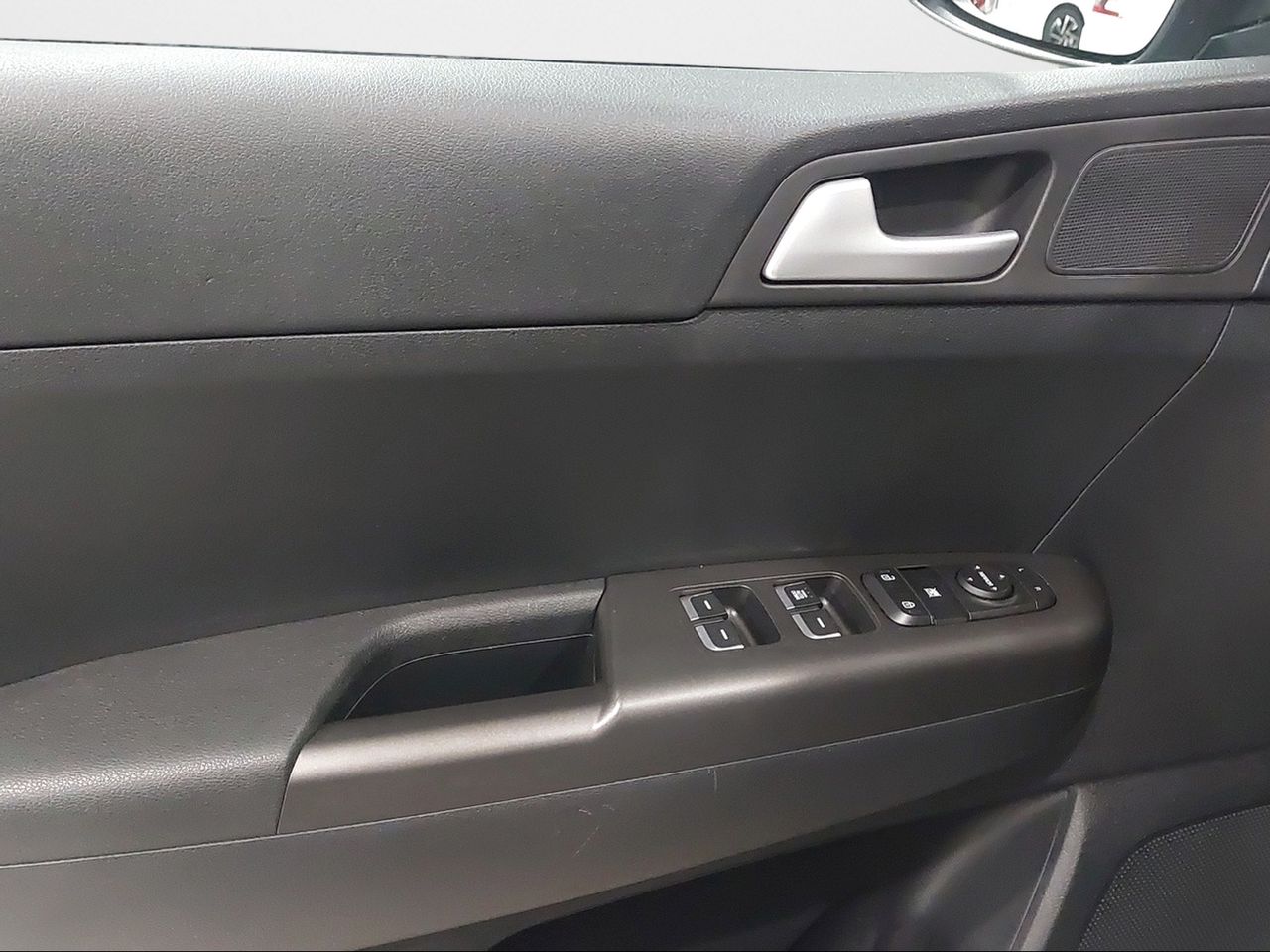 Kia Sportage 1.6 GDi 97kW (132CV) Drive 4x2 - Foto 2