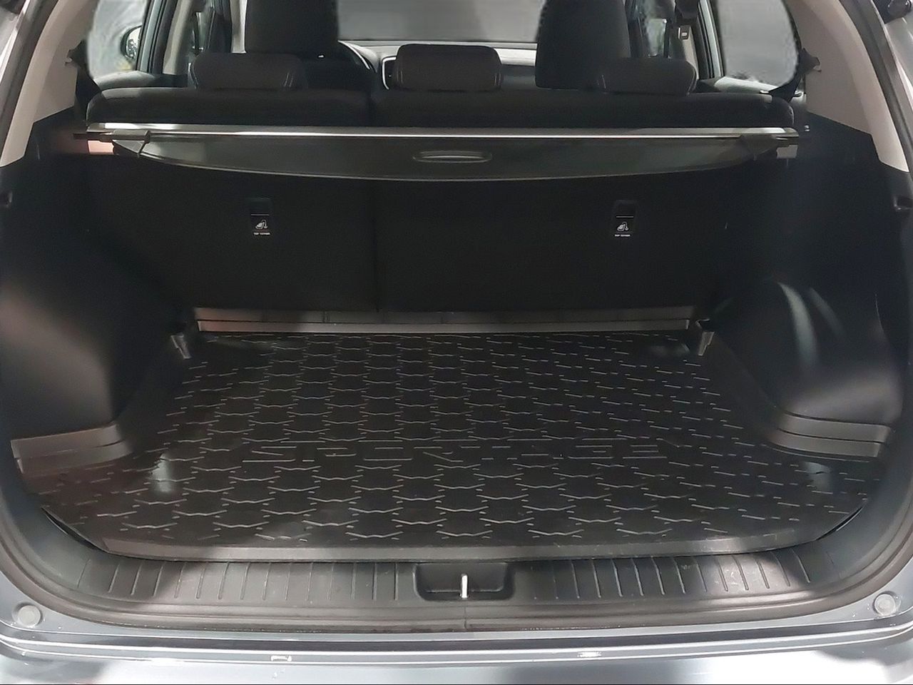 Kia Sportage 1.6 GDi 97kW (132CV) Drive 4x2 - Foto 2