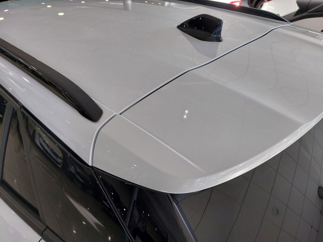 Peugeot 2008 Allure Puretech 100 S&S 6 Vel. MAN - Foto 2