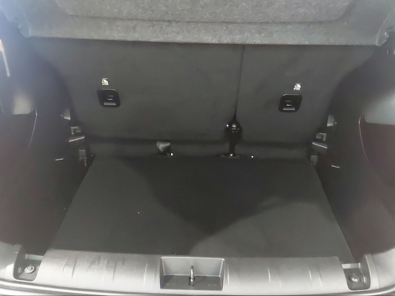 Jeep Renegade eHybrid 1.5 96kW(130CV) Limited ATX - Foto 2