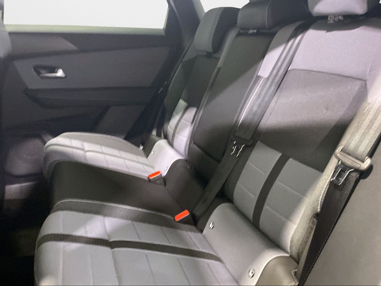 Opel Grandland 1.2T XHT Hybrid eDCT6 S/S GS - Foto 2