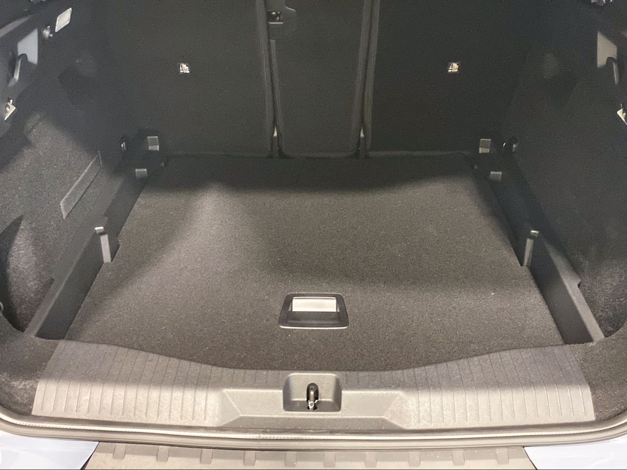 Opel Grandland 1.2T XHT Hybrid eDCT6 S/S GS - Foto 2