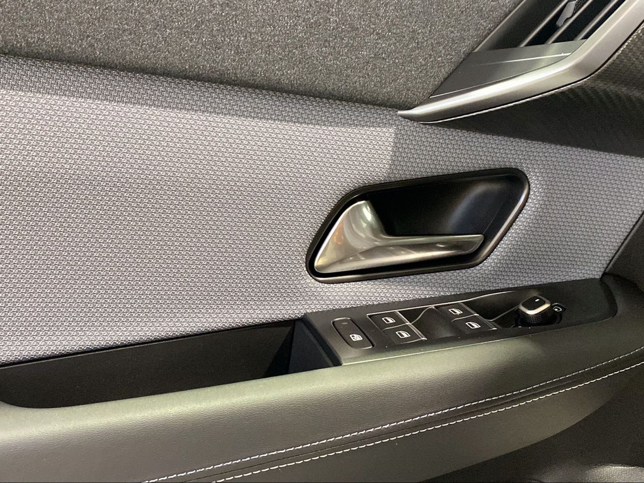 Opel Grandland 1.2T XHT Hybrid eDCT6 S/S GS - Foto 2