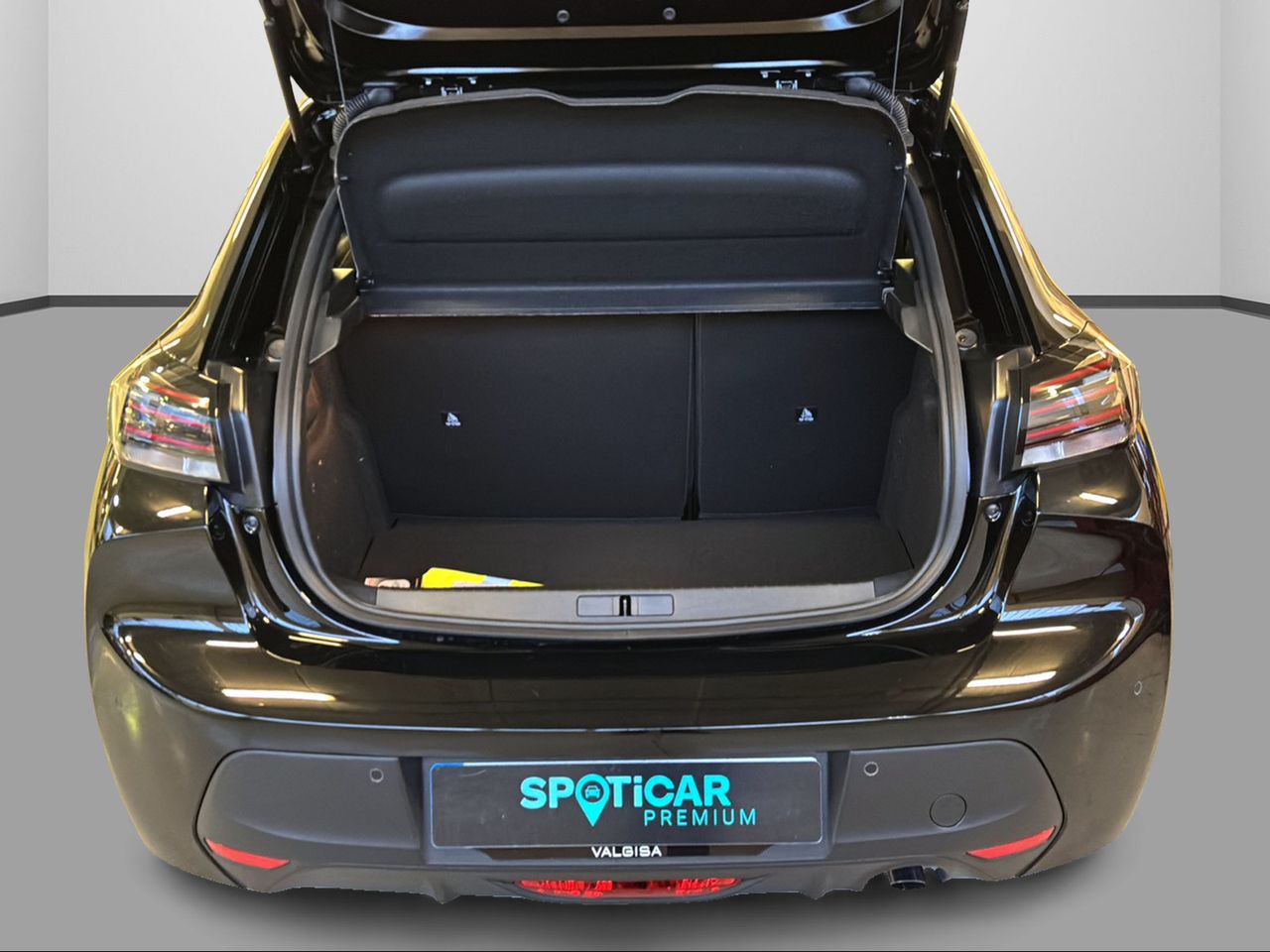 Peugeot 208 Style HYBRID 110 eDCS6 - Foto 2