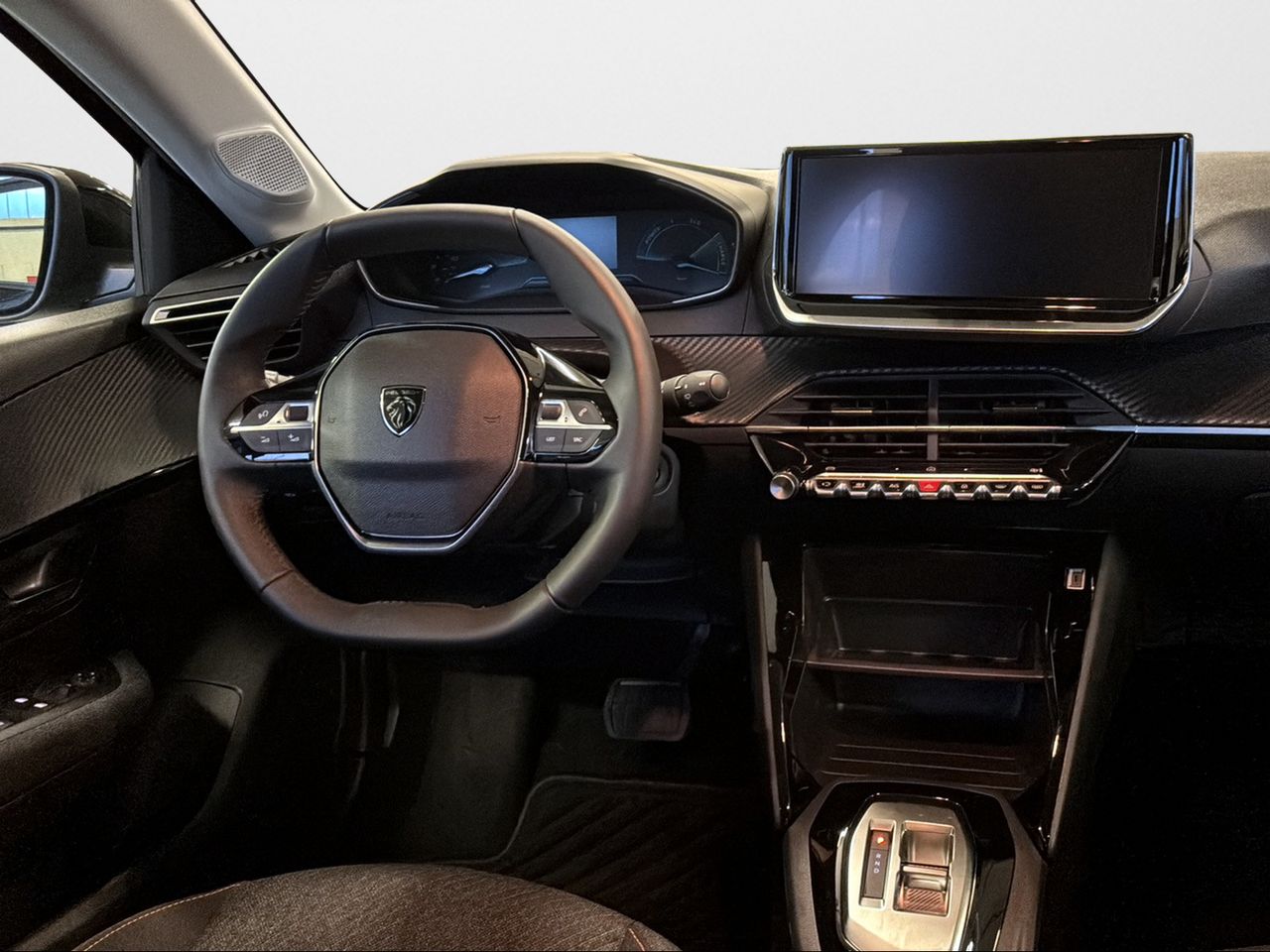 Peugeot 208 Style HYBRID 110 eDCS6 - Foto 2