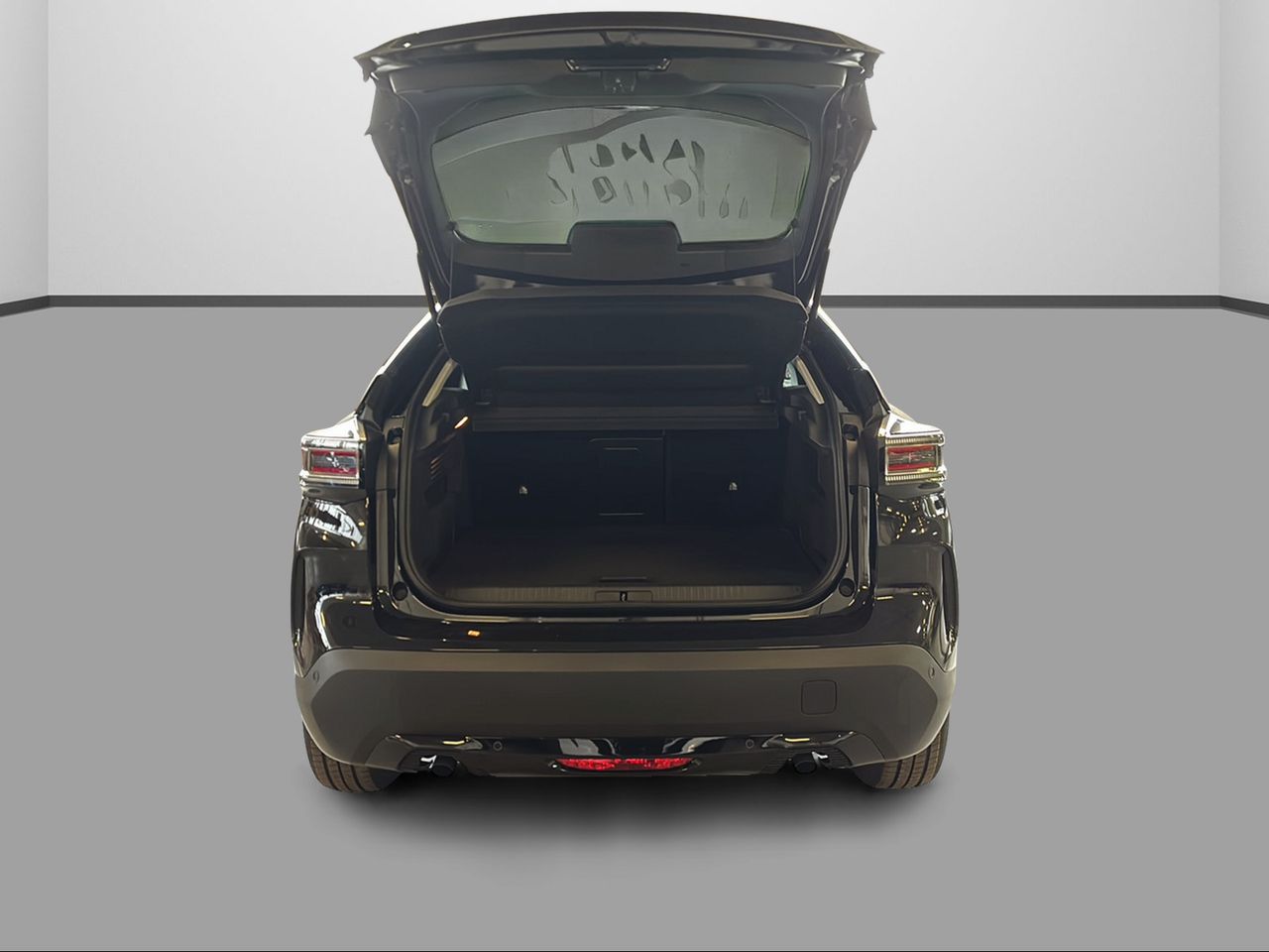 Citroën C4 Hybrid 145 ë-DCS6 Max - Foto 2