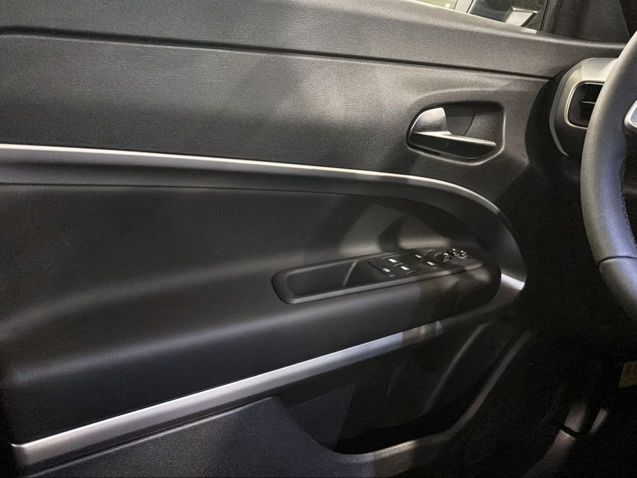 Jeep Avenger 1.2 G 74kW (100CV) Summit - Foto 2