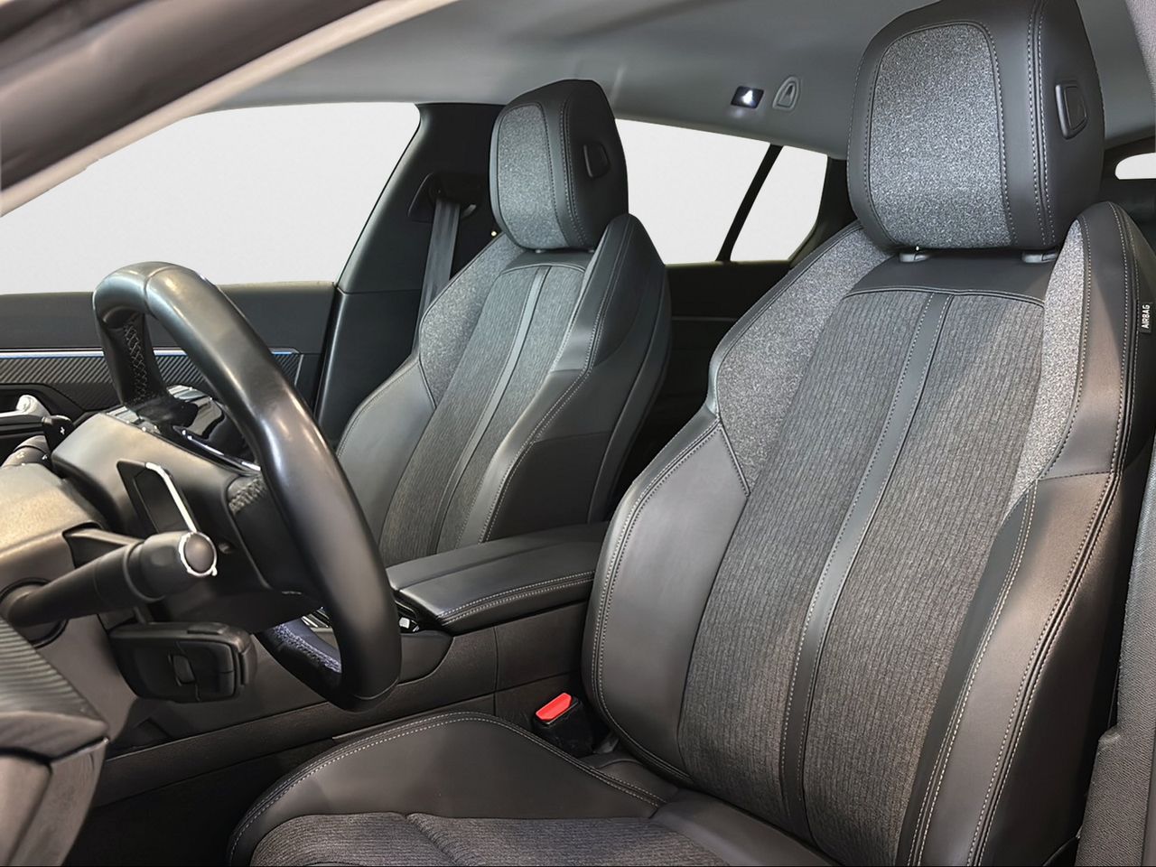 Peugeot 508 SW Allure Pack BlueHDi 130 S&S EAT8 - Foto 2