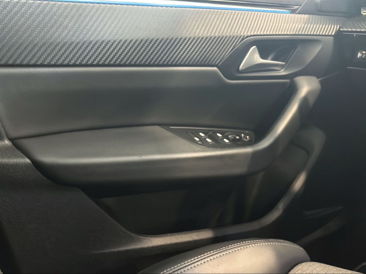 Peugeot 508 SW Allure Pack BlueHDi 130 S&S EAT8 - Foto 2