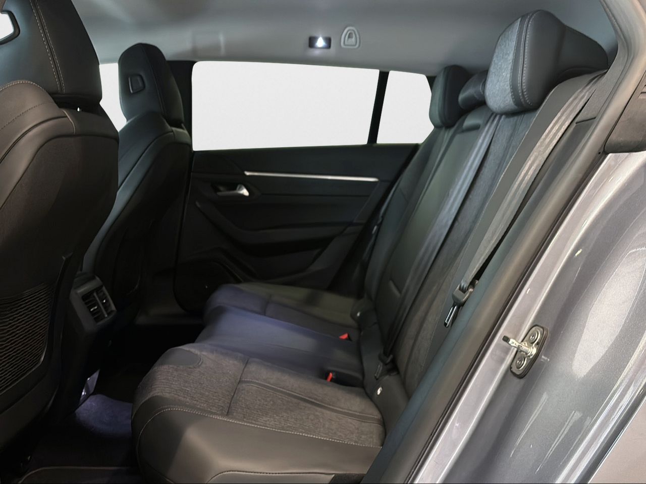 Peugeot 508 SW Allure Pack BlueHDi 130 S&S EAT8 - Foto 2