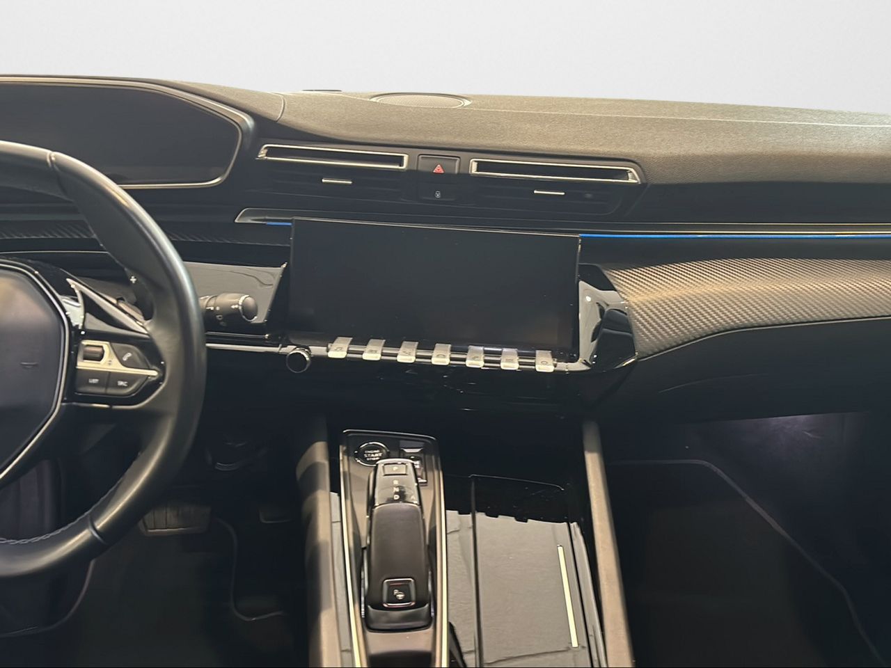 Peugeot 508 SW Allure Pack BlueHDi 130 S&S EAT8 - Foto 2