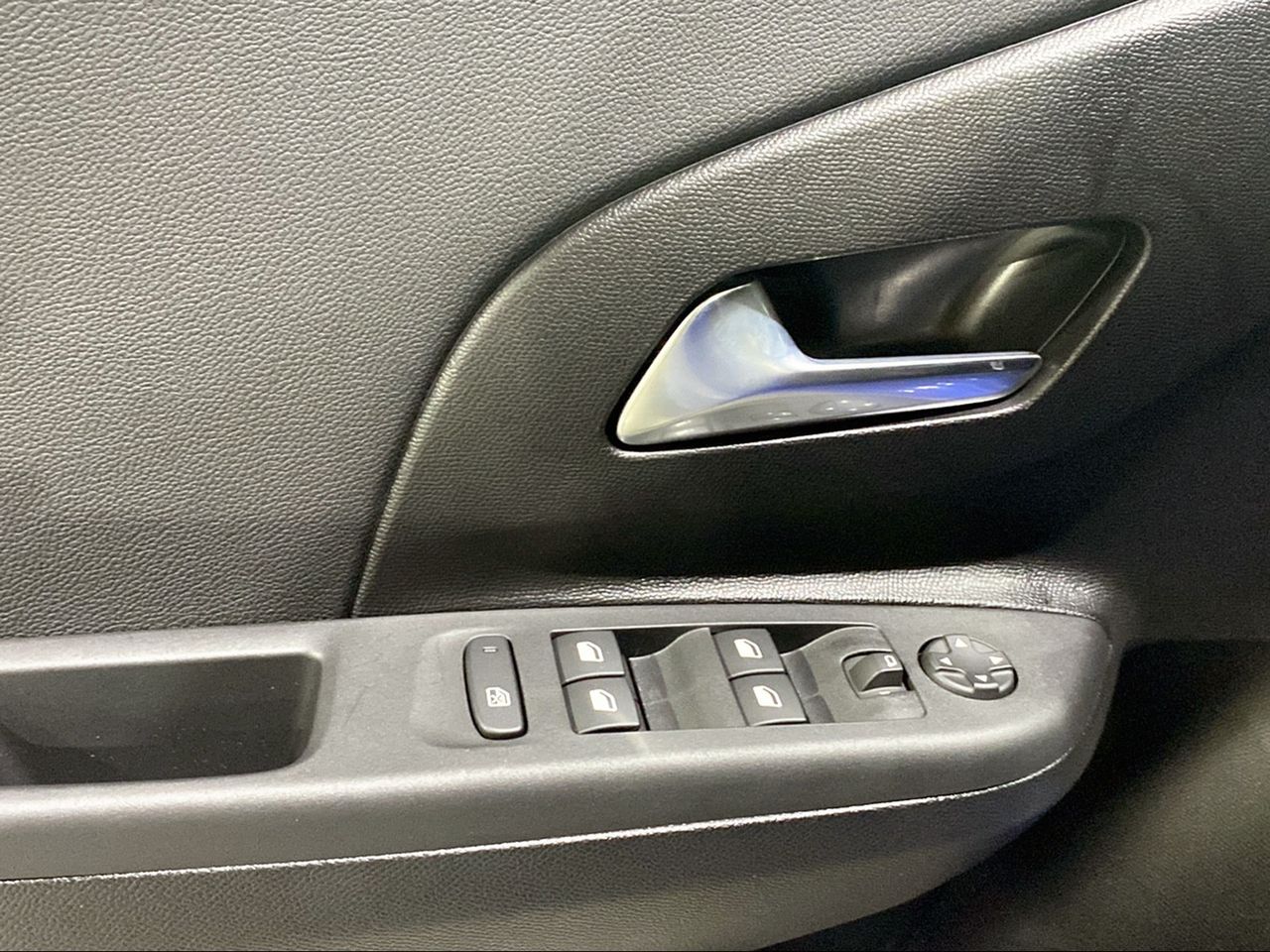 Opel Corsa 1.2T XHLHybrid 81kW GS eDCT - Foto 2