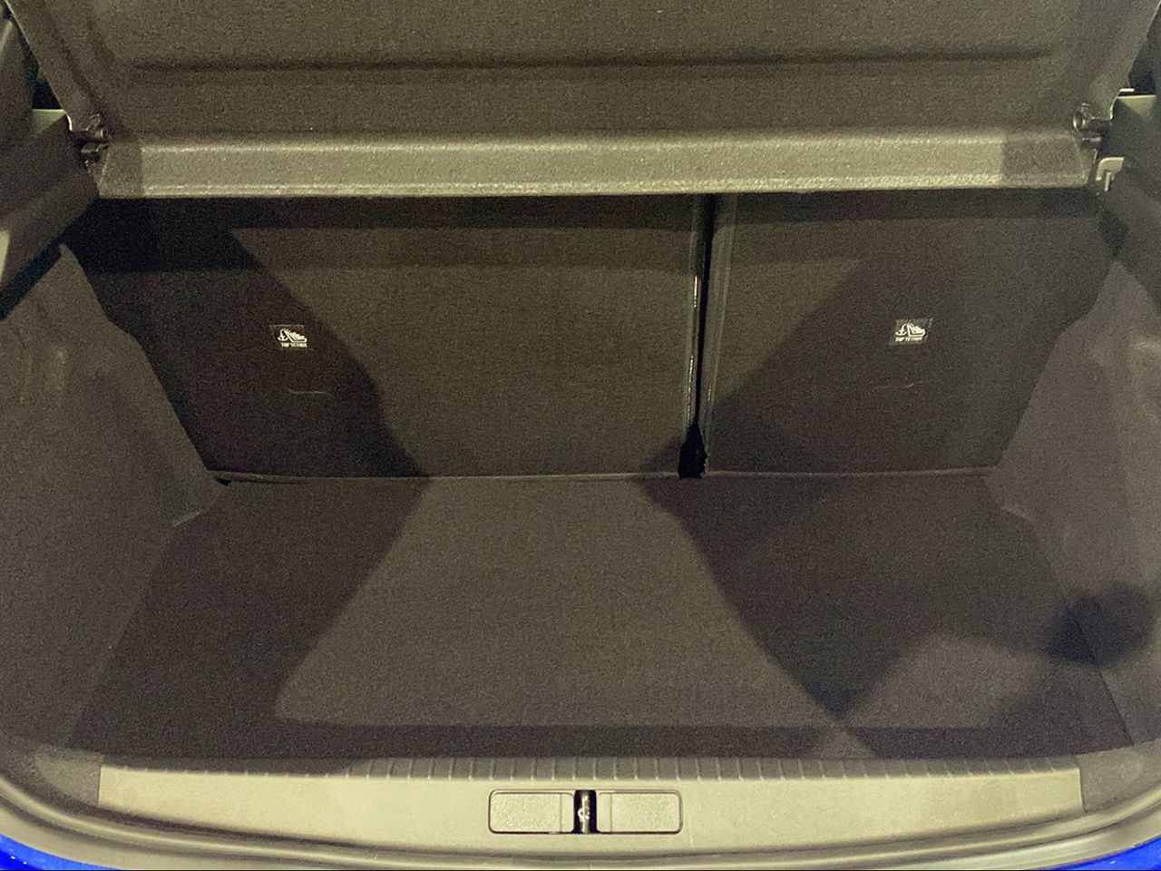 Opel Corsa 1.2T XHLHybrid 81kW GS eDCT - Foto 2