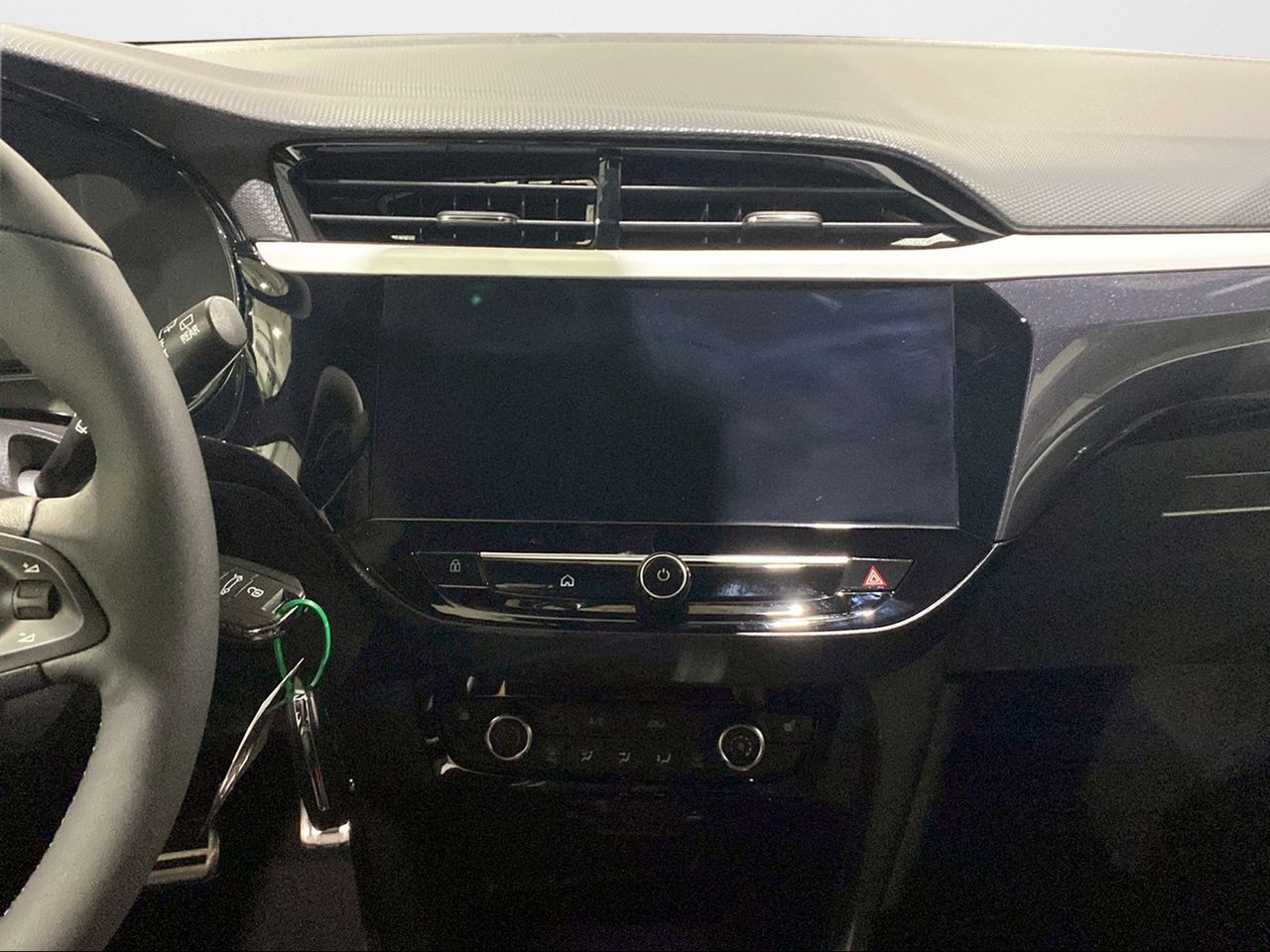 Opel Corsa 1.2T XHLHybrid 81kW GS eDCT - Foto 2