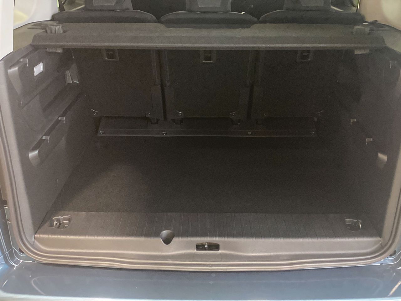 Opel Combo Cargo 100 Cv 1.5 Td S/S MT6 €6.4 ebis - Foto 2