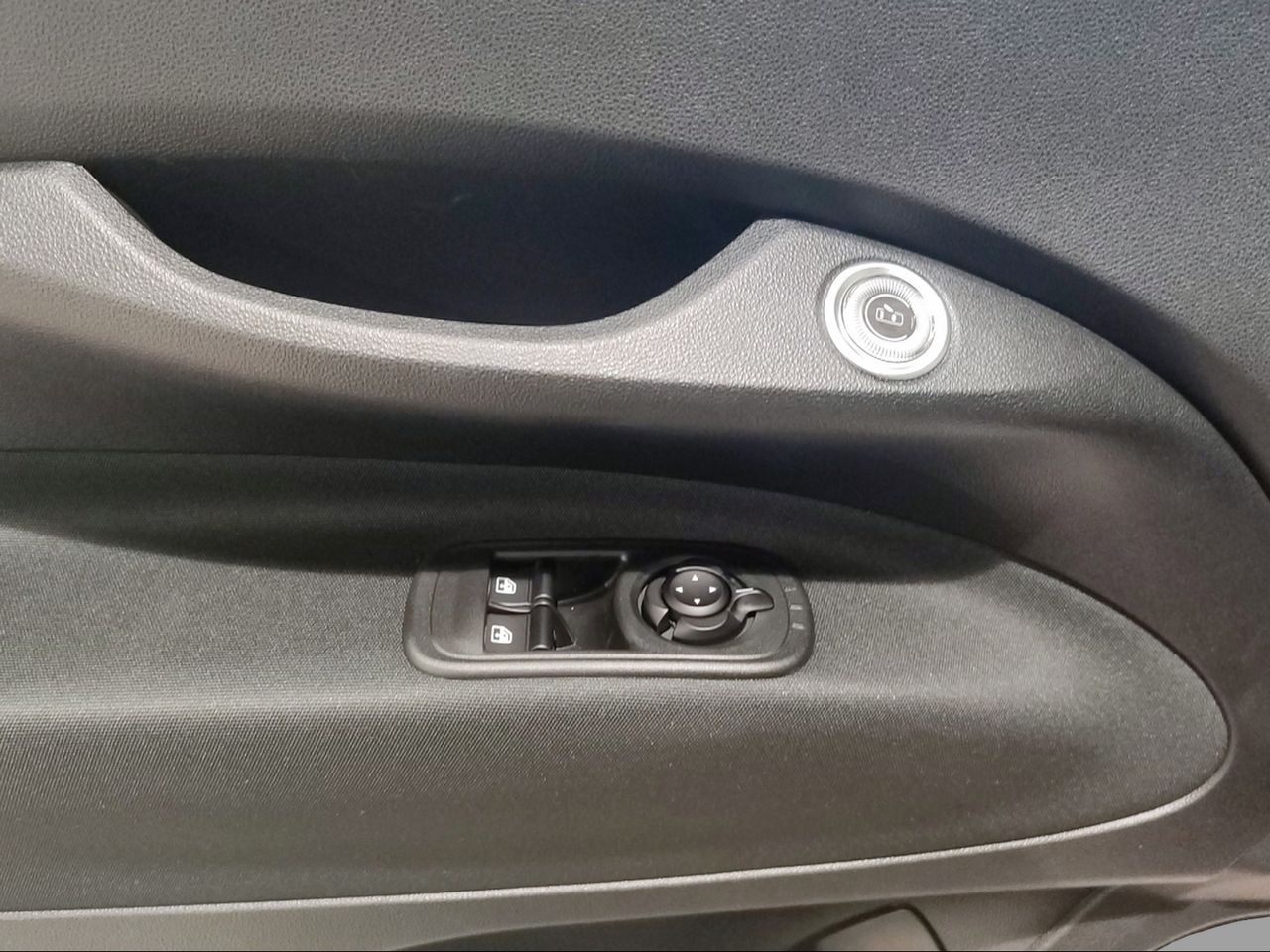 Fiat 500 TORINO 1.0 Hybrid 48kW (65cv) - Foto 2