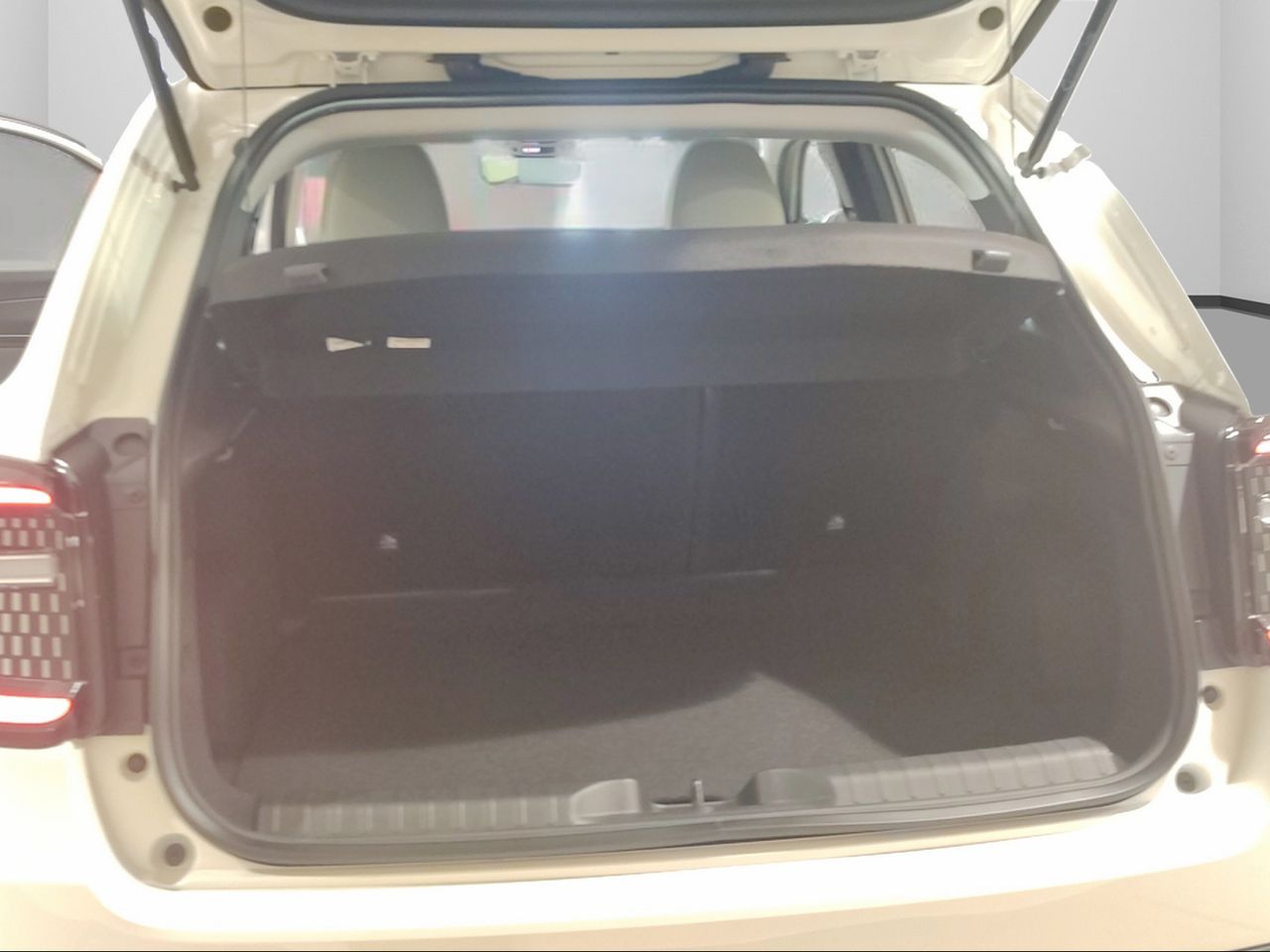 Fiat 600 MHEV Icon 1.2 81kW (110CV) DDCT - Foto 2