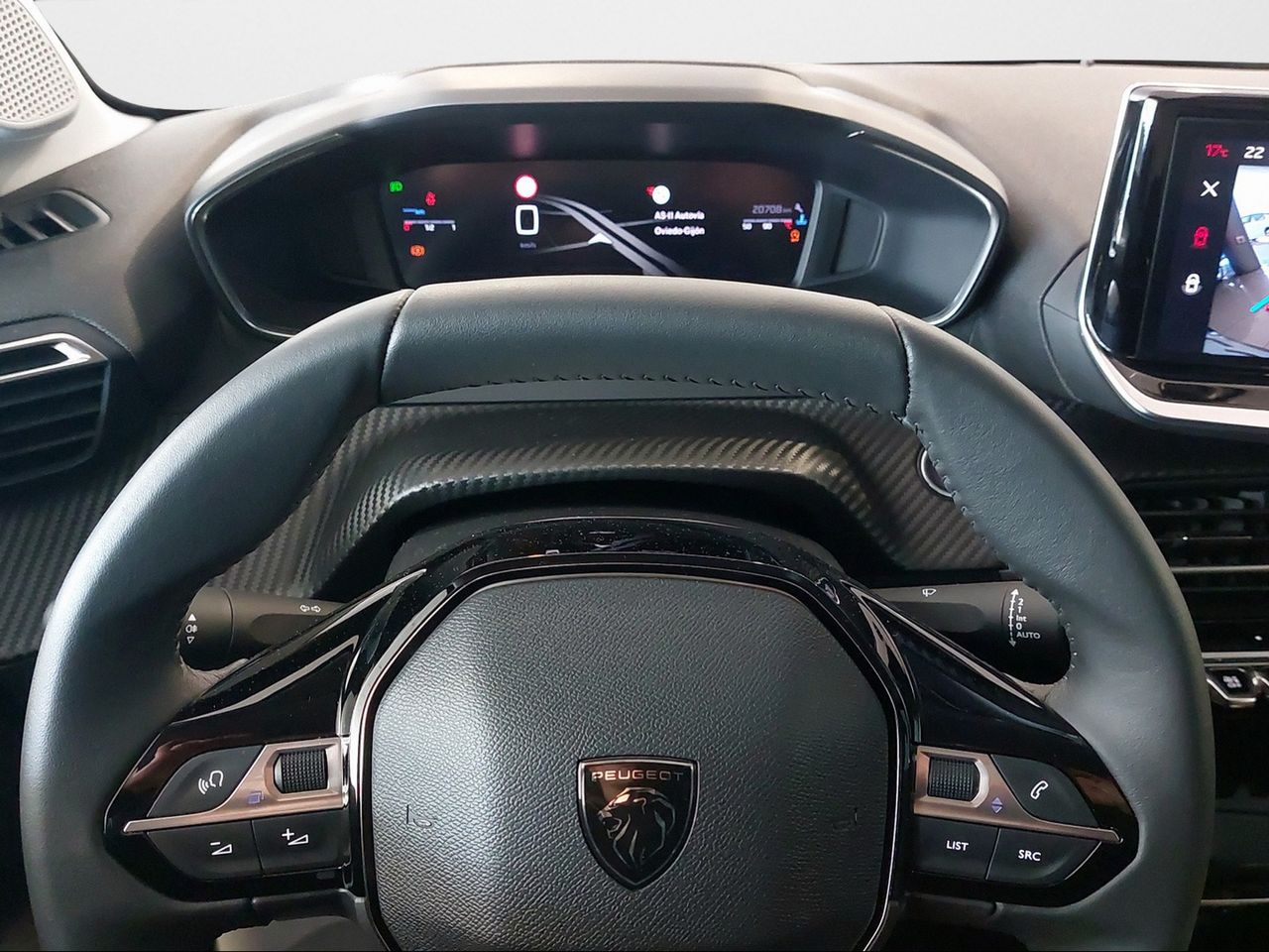Peugeot 208 Allure Puretech 100 - Foto 2