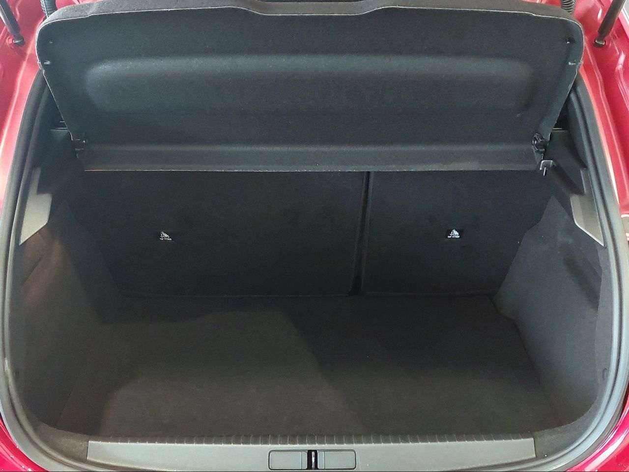 Peugeot 208 Allure Puretech 100 - Foto 2