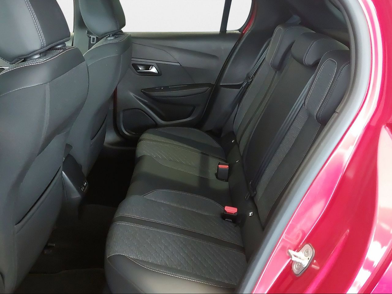 Peugeot 208 Allure Puretech 100 - Foto 2