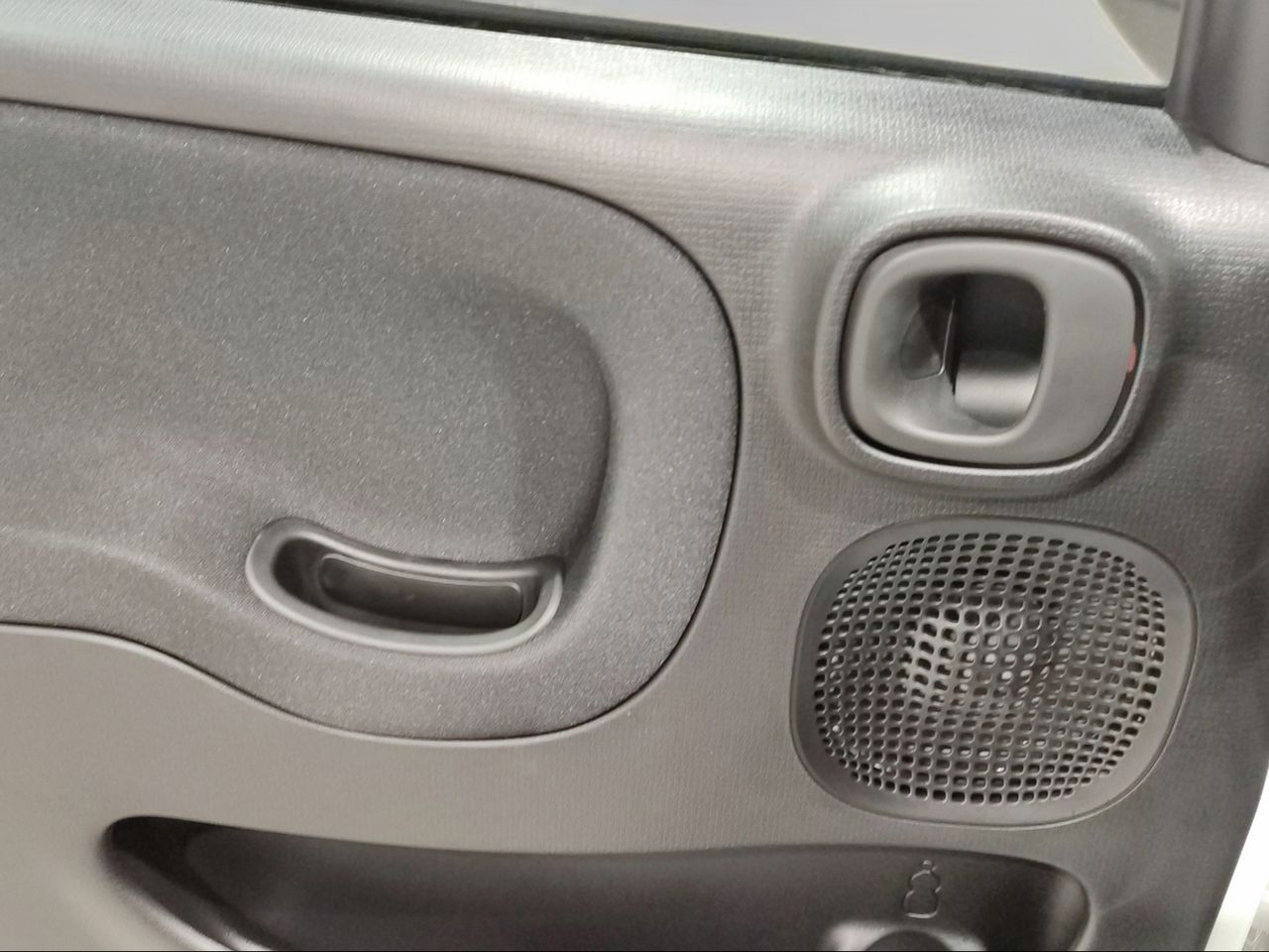 Fiat Panda Panda 1.0 Hybrid 51kW (70cv) ICON - Foto 2