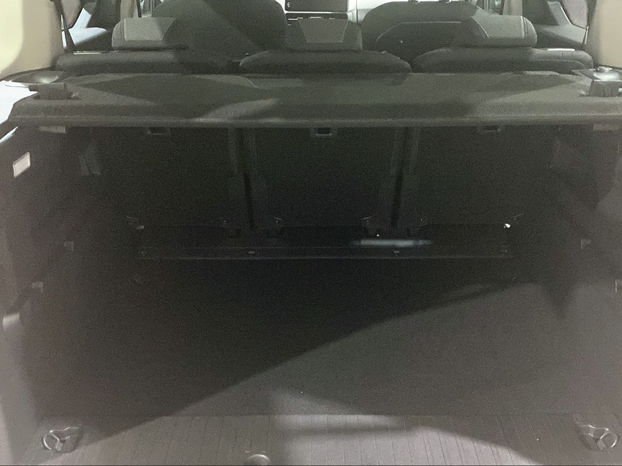 Opel Combo Cargo 100 Cv 1.5 Td S/S MT6 €6.4 - Foto 2