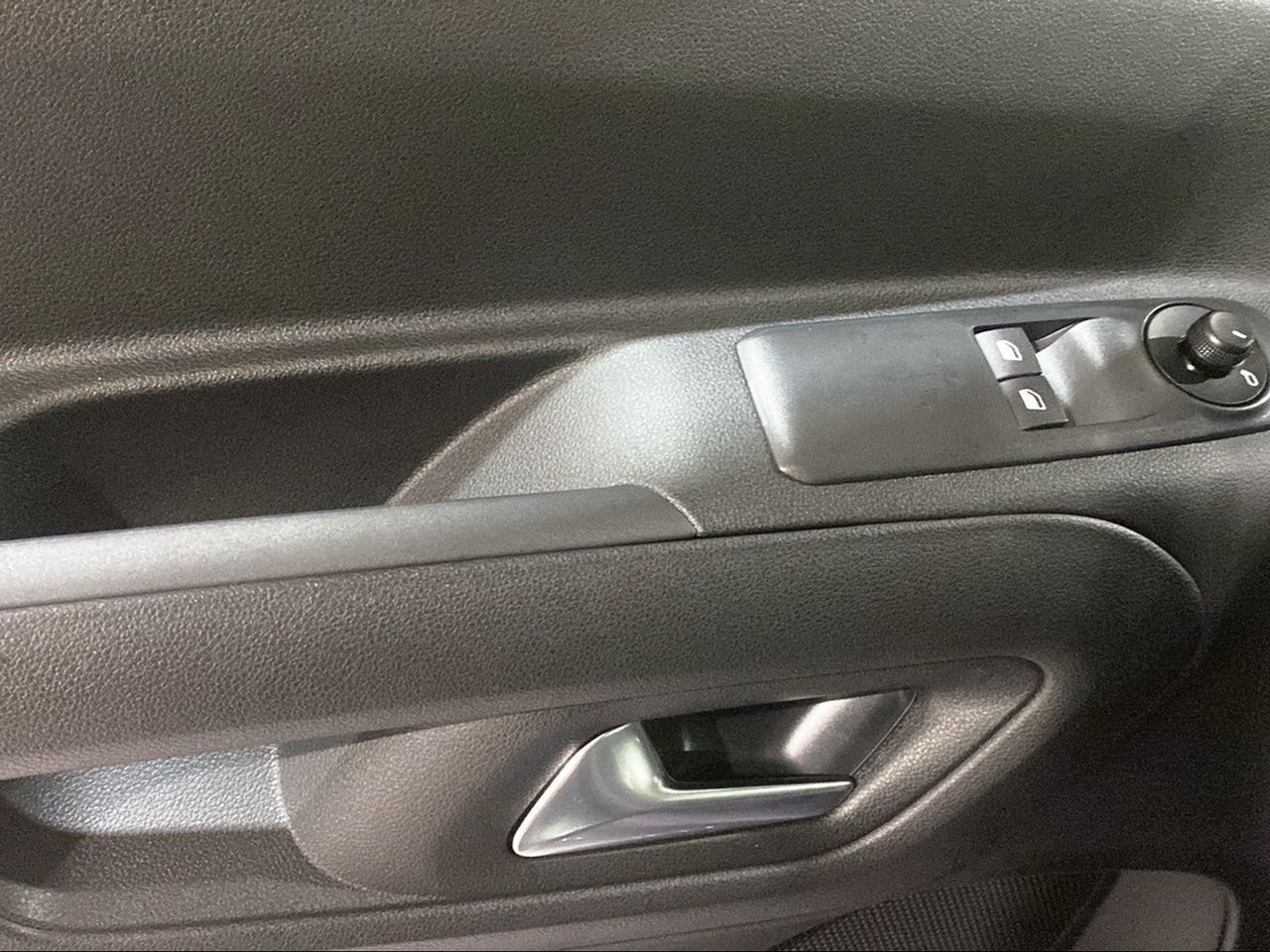 Opel Combo Cargo 100 Cv 1.5 Td S/S MT6 €6.4 - Foto 2