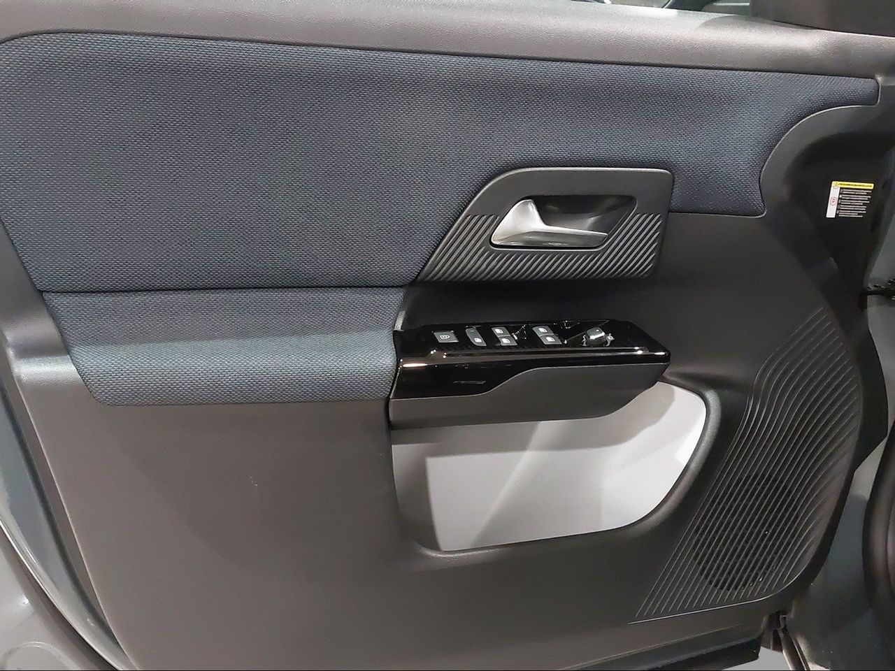 Citroën C5 Aircross HYBRID 107kW (145CV) e-DCS6 Max - Foto 2