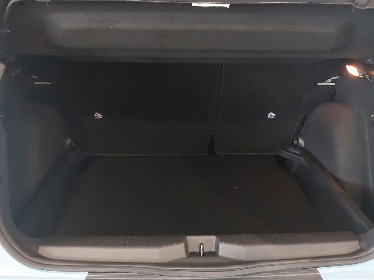 Citroën C3 Aircross Turbo 73kW (100CV) BVM6 PLUS - Foto 2