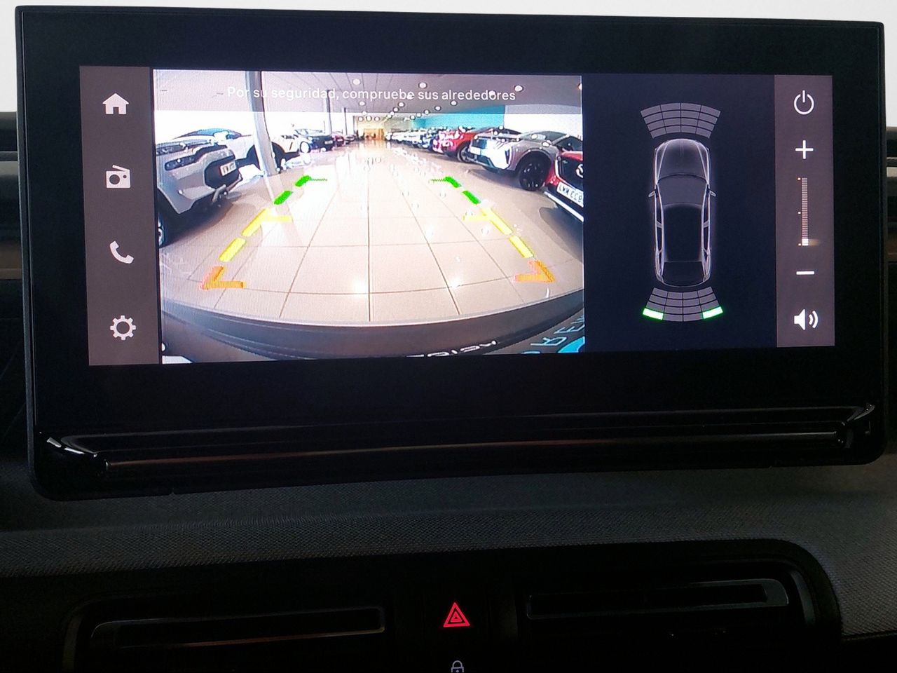 Citroën C3 Aircross Turbo 73kW (100CV) BVM6 PLUS - Foto 2