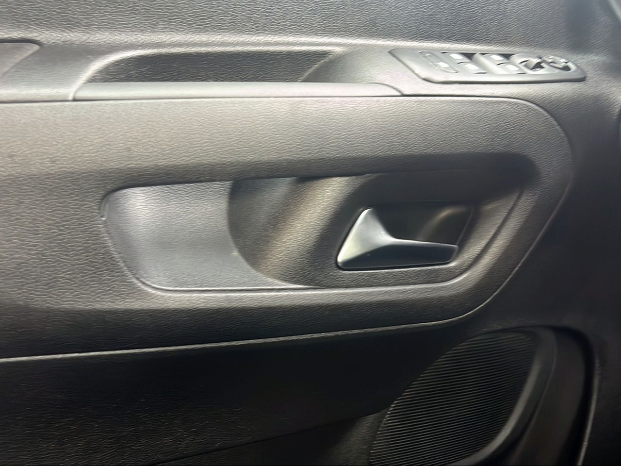 Opel Combo ELEGANCE 1.5 BHDI 100 CV - Foto 2