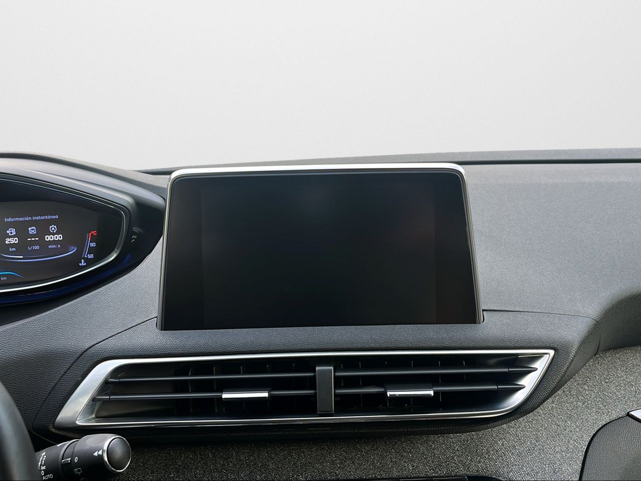 Peugeot 3008 1.6BLUEHDI 88KW (120CV) ALLURE AUTO S&S - Foto 2