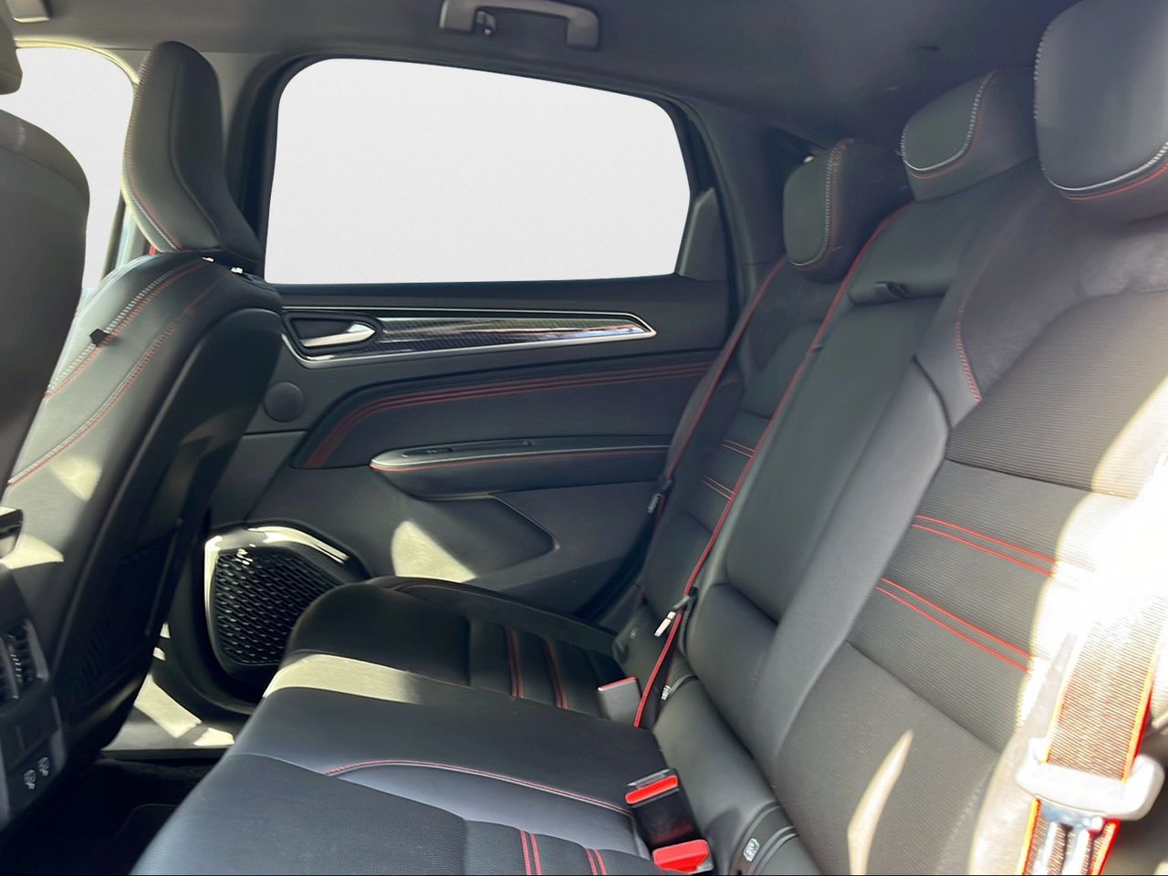 Renault Arkana RS Line TCe 103kW(140CV) EDC Microhíb. - Foto 2