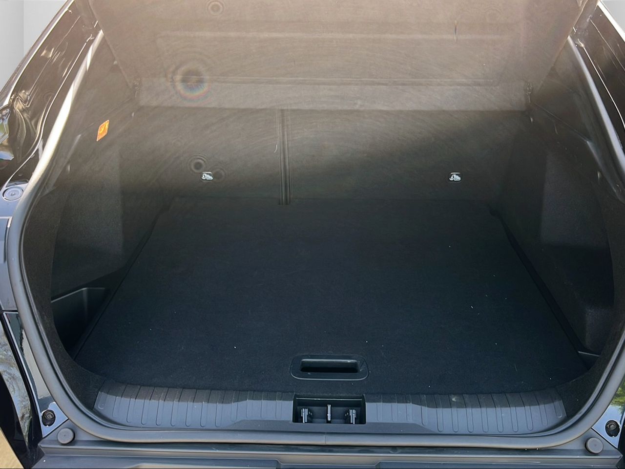 Renault Arkana RS Line TCe 103kW(140CV) EDC Microhíb. - Foto 2