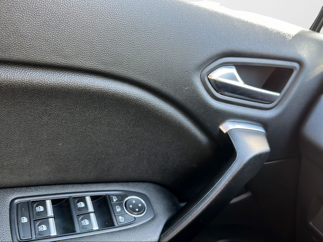 Renault Captur Zen TCe 90 - Foto 2