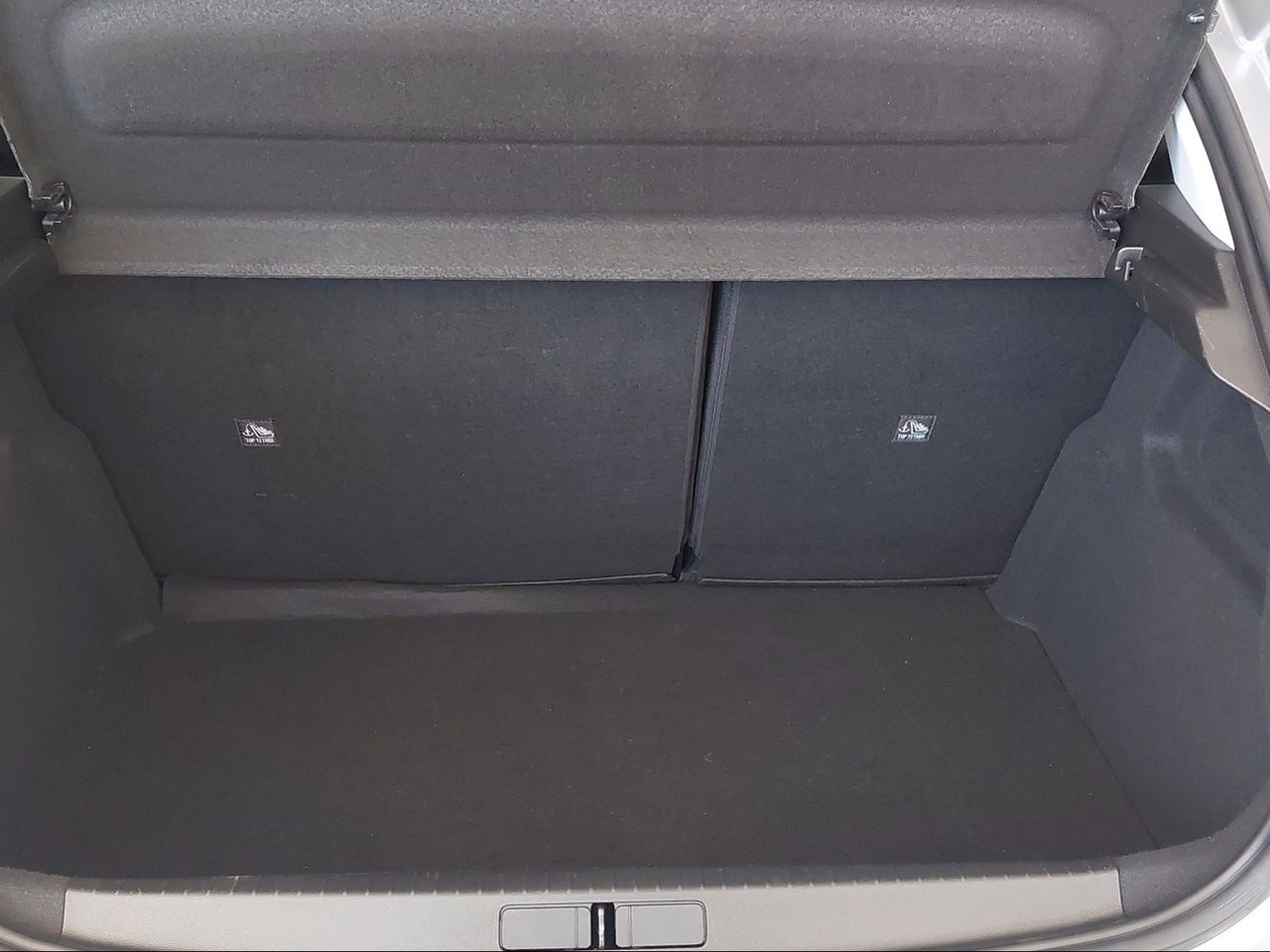 Opel Corsa 1.2 XEL 55kW (75CV) Edition - Foto 2