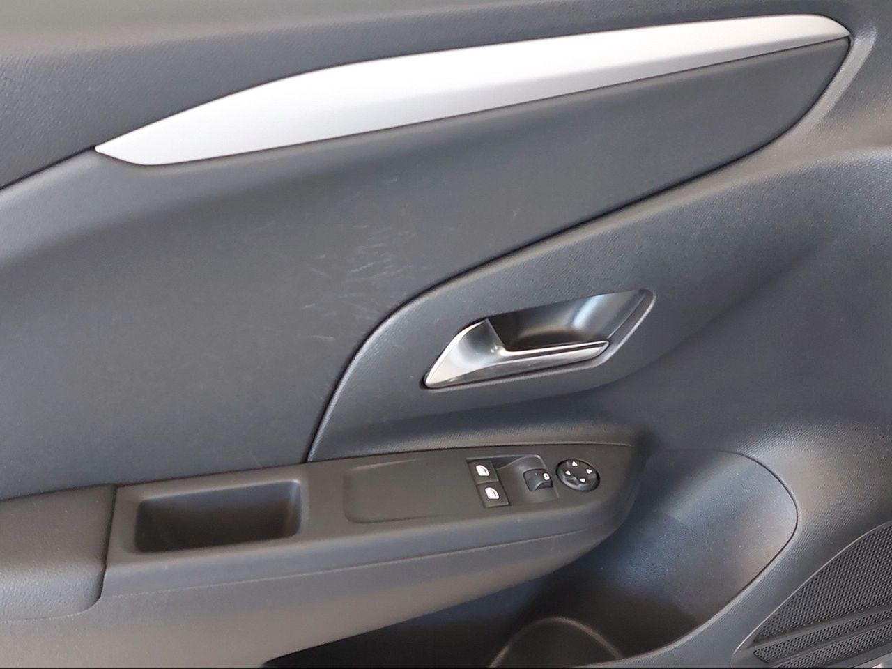 Opel Corsa 1.2 XEL 55kW (75CV) Edition - Foto 2